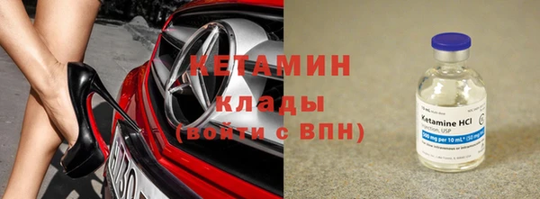 индика Беломорск