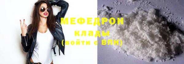 индика Беломорск