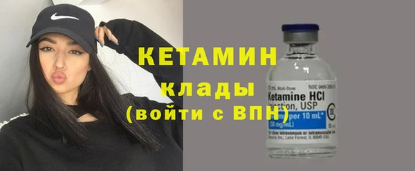 индика Беломорск