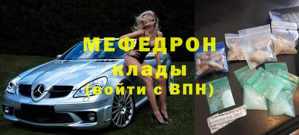 индика Беломорск