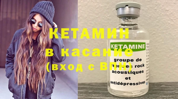 индика Беломорск