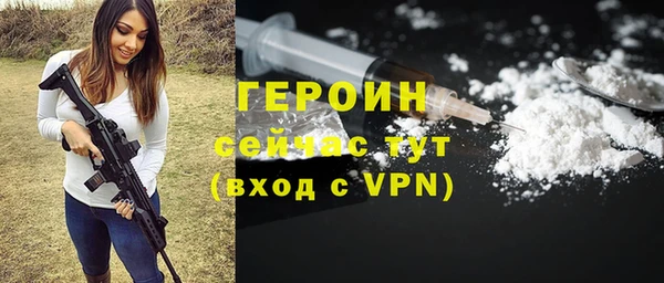 индика Беломорск