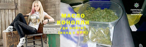 индика Беломорск