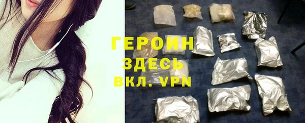 индика Беломорск
